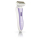 Philips Ladyshave Sensitive 4w1 HP 6368/00 fioletowy - 155679 - zdjęcie 2
